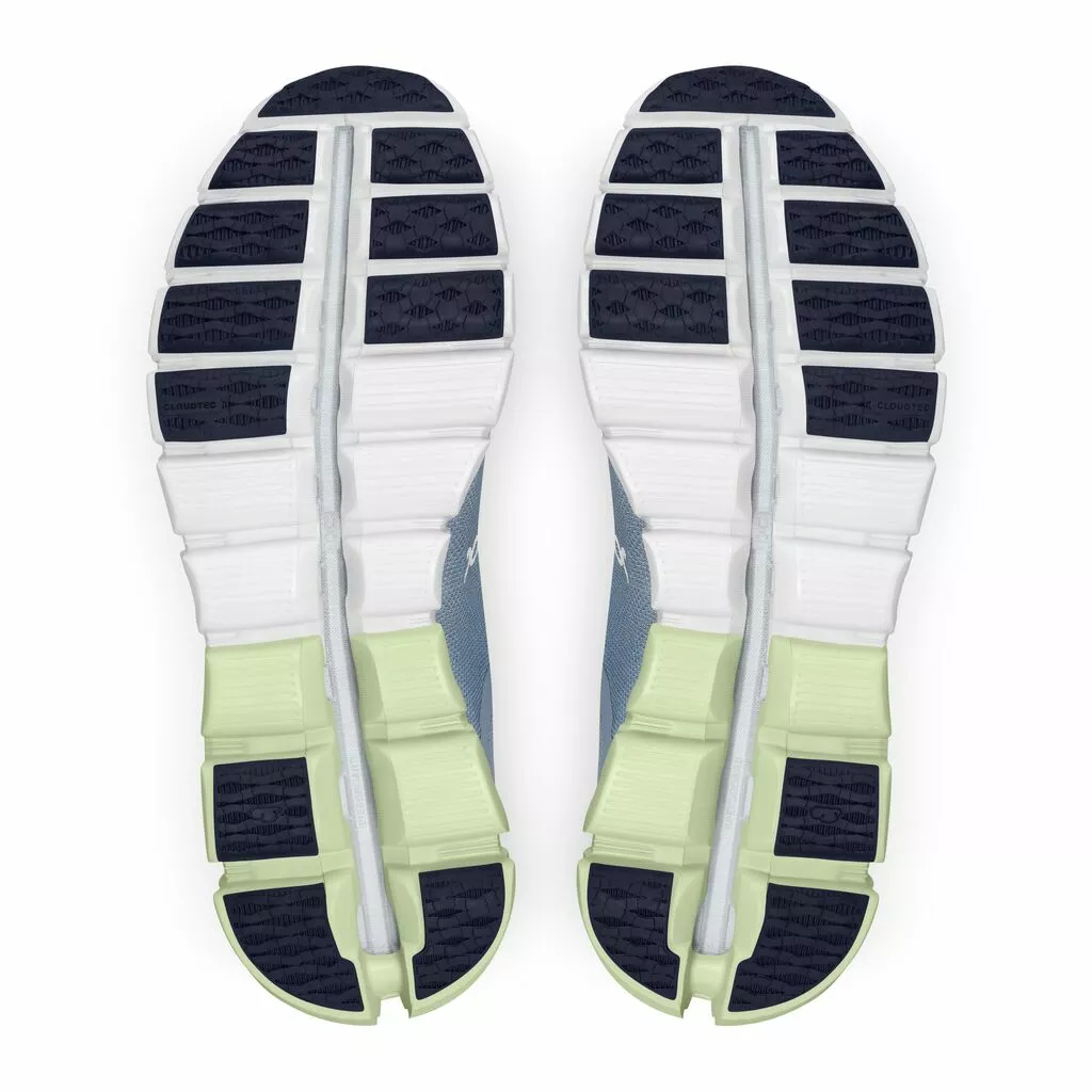 On Running Women's On Cloudflow 3 - 35.99033 4 On Running Women's On Cloudflow 3 - 35.99033 - Image 4