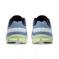 On Running Women's On Cloudflow 3 - 35.99033 9 On Running Women's On Cloudflow 3 - 35.99033 -Deals Running & Walking Store SmallJPEG 35.99033 cloudflow ss22 niagara meadow w g5