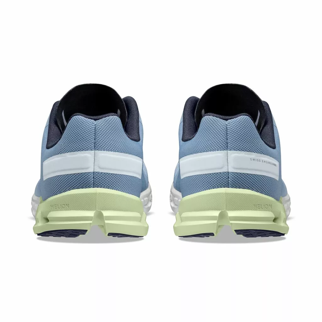 On Running Women's On Cloudflow 3 - 35.99033 5 On Running Women's On Cloudflow 3 - 35.99033 - Image 5