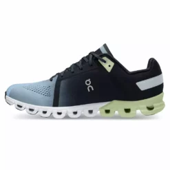 On Running Men's On Cloudflow 3 - 35.99034 7 On Running Men's On Cloudflow 3 - 35.99034 -Deals Running & Walking Store SmallJPEG 35.99034 cloudflow ss22 ink meadow m g4