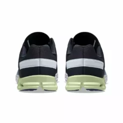 On Running Men's On Cloudflow 3 - 35.99034 9 On Running Men's On Cloudflow 3 - 35.99034 -Deals Running & Walking Store SmallJPEG 35.99034 cloudflow ss22 ink meadow m g5