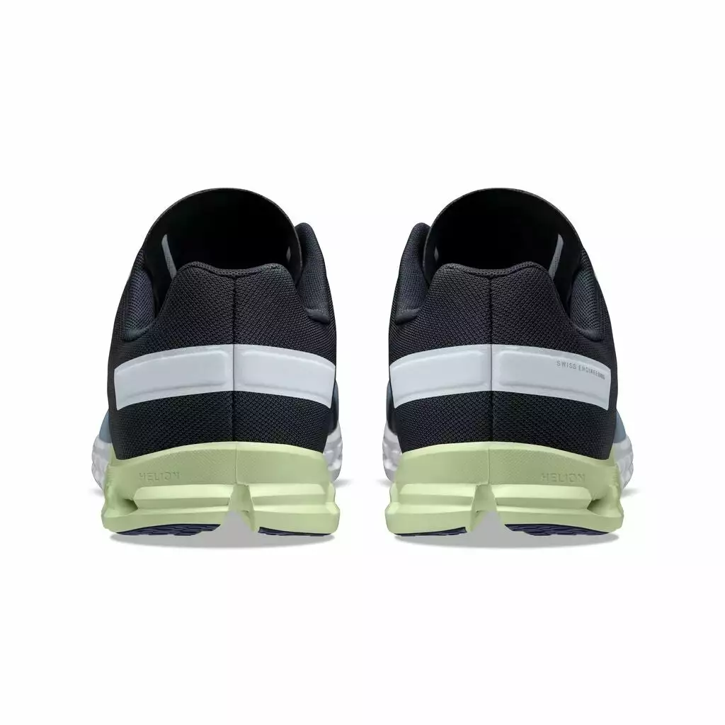 On Running Men's On Cloudflow 3 - 35.99034 5 On Running Men's On Cloudflow 3 - 35.99034 - Image 5