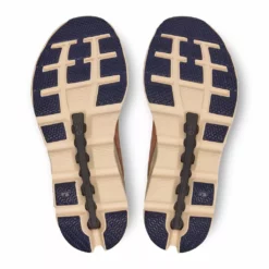 On Running Women's On Cloudstratus 2 - 39.98657 8 On Running Women's On Cloudstratus 2 - 39.98657 -Deals Running & Walking Store SmallJPEG 39.98657 cloudstratus fw22 cork fawn w g3