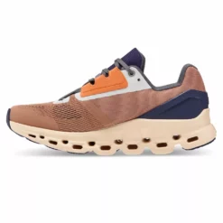 On Running Women's On Cloudstratus 2 - 39.98657 7 On Running Women's On Cloudstratus 2 - 39.98657 -Deals Running & Walking Store SmallJPEG 39.98657 cloudstratus fw22 cork fawn w g4