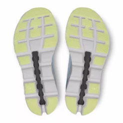 On Running Women's On Cloudstratus 2 - 39.98658 -Deals Running & Walking Store SmallJPEG 39.98658 cloudstratus fw22 chambray lavender w g3