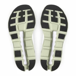 On Running Women's On Cloudstratus 2 - 39.98997 8 On Running Women's On Cloudstratus 2 - 39.98997 -Deals Running & Walking Store SmallJPEG 39.98997 cloudstratus ss22 white black w g3