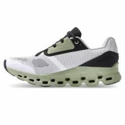 On Running Women's On Cloudstratus 2 - 39.98997 7 On Running Women's On Cloudstratus 2 - 39.98997 -Deals Running & Walking Store SmallJPEG 39.98997 cloudstratus ss22 white black w g4