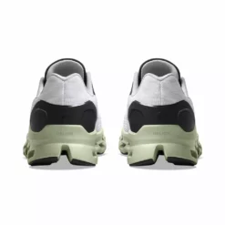 On Running Women's On Cloudstratus 2 - 39.98997 9 On Running Women's On Cloudstratus 2 - 39.98997 -Deals Running & Walking Store SmallJPEG 39.98997 cloudstratus ss22 white black w g5