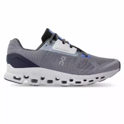 On Running Men's On Cloudstratus 2 - 39.99007