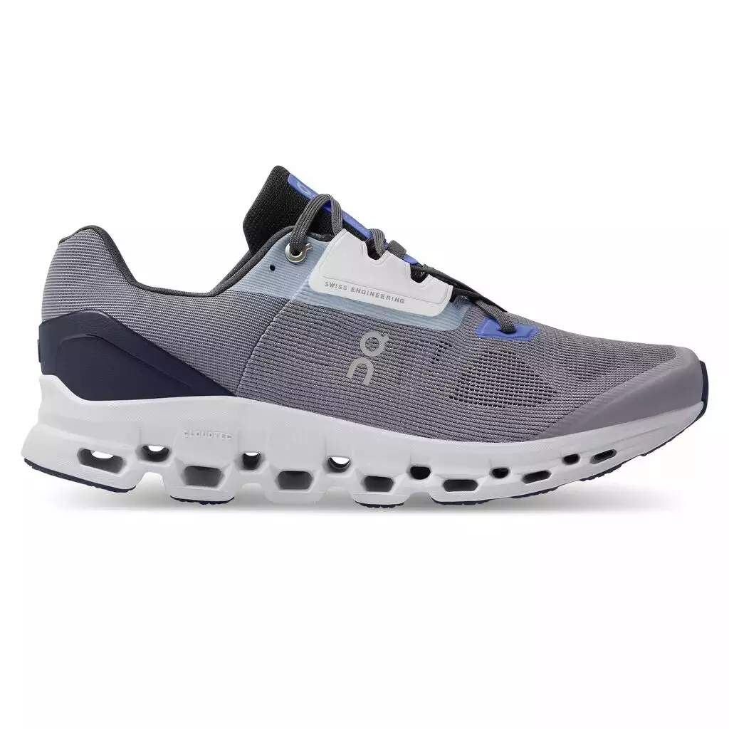 On Running Men's On Cloudstratus 2 - 39.99007 1 On Running Men's On Cloudstratus 2 - 39.99007