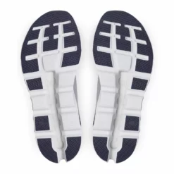 On Running Men's On Cloudstratus 2 - 39.99007 8 On Running Men's On Cloudstratus 2 - 39.99007 -Deals Running & Walking Store SmallJPEG 39.99007 cloudstratus ss22 fossil midnight m g3