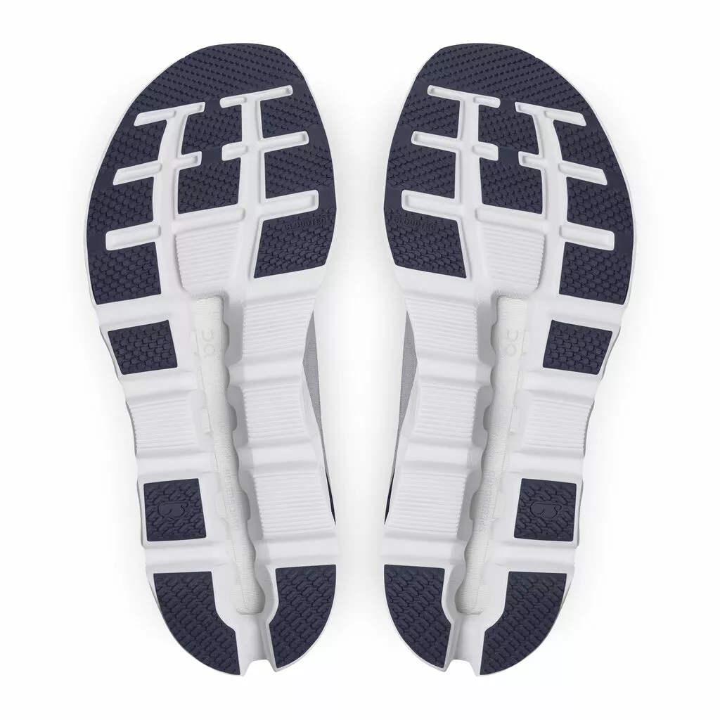 On Running Men's On Cloudstratus 2 - 39.99007 4 On Running Men's On Cloudstratus 2 - 39.99007 - Image 4