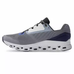 On Running Men's On Cloudstratus 2 - 39.99007 7 On Running Men's On Cloudstratus 2 - 39.99007 -Deals Running & Walking Store SmallJPEG 39.99007 cloudstratus ss22 fossil midnight m g4