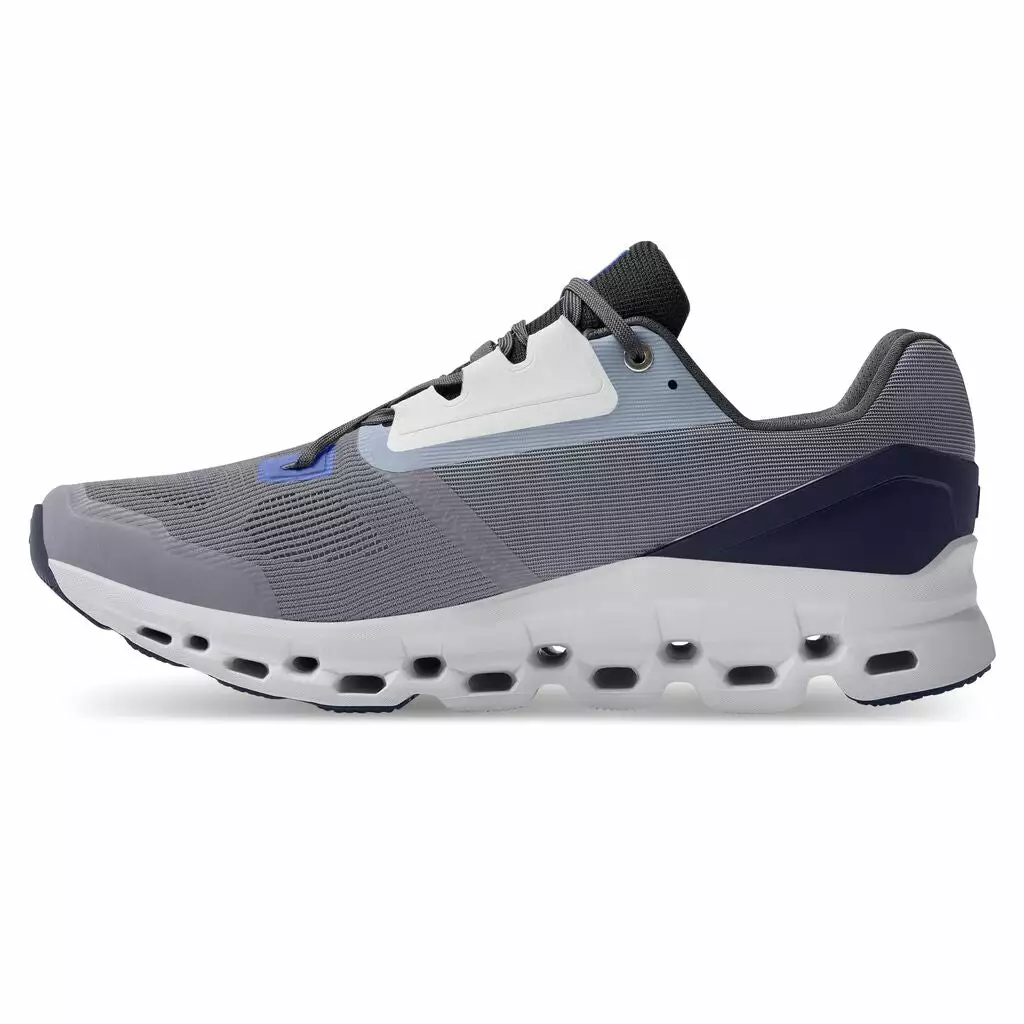 On Running Men's On Cloudstratus 2 - 39.99007 3 On Running Men's On Cloudstratus 2 - 39.99007 - Image 3