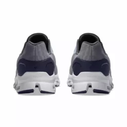 On Running Men's On Cloudstratus 2 - 39.99007 9 On Running Men's On Cloudstratus 2 - 39.99007 -Deals Running & Walking Store SmallJPEG 39.99007 cloudstratus ss22 fossil midnight m g5