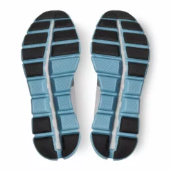 On Running Men's On Cloud X II - 40.99038 -Deals Running & Walking Store SmallJPEG 40.99038 cloud x ss22 alloy niagara m g2