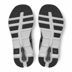 On Running Women's On Cloudrunner - 46.98643 -Deals Running & Walking Store SmallJPEG 46.98643 cloudrunner fw22 eclipse black w g3