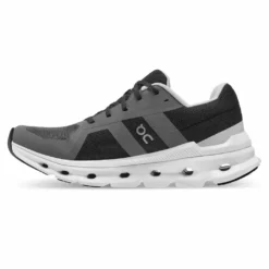 On Running Women's On Cloudrunner - 46.98643 -Deals Running & Walking Store SmallJPEG 46.98643 cloudrunner fw22 eclipse black w g4