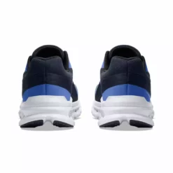 On Running Men's On Cloudrunner - 46.99016 -Deals Running & Walking Store SmallJPEG 46.99016 cloudrunner ss22 metal midnight m g5