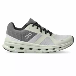 On Running Women's On Cloudrunner - 46.99019