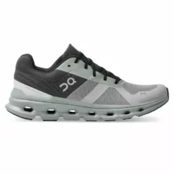 On Running Men's On Cloudrunner - 46.99021