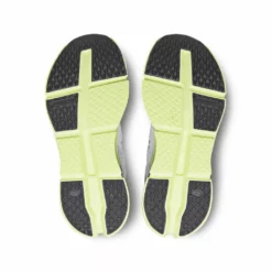 On Running Women's On Cloudgo - 55.98232 8 On Running Women's On Cloudgo - 55.98232 -Deals Running & Walking Store SmallJPEG 55.98232 cloudgo ss23 frost hay w g3