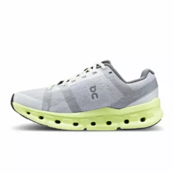 On Running Women's On Cloudgo - 55.98232 9 On Running Women's On Cloudgo - 55.98232 -Deals Running & Walking Store SmallJPEG 55.98232 cloudgo ss23 frost hay w g4
