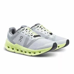 On Running Women's On Cloudgo - 55.98232 11 On Running Women's On Cloudgo - 55.98232 -Deals Running & Walking Store SmallJPEG 55.98232 cloudgo ss23 frost hay w g6
