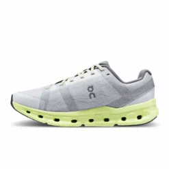 On Running Men's On Cloudgo - 55.98234 -Deals Running & Walking Store SmallJPEG 55.98234 cloudgo ss23 frost hay m g4