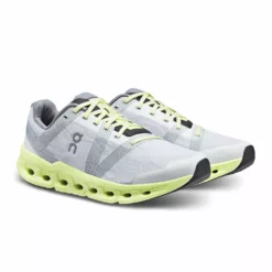 On Running Men's On Cloudgo - 55.98234 -Deals Running & Walking Store SmallJPEG 55.98234 cloudgo ss23 frost hay m g6