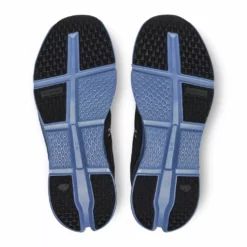 On Running Men's On Cloudgo - 55.98395 -Deals Running & Walking Store SmallJPEG 55.98395 cloudgo fw22 black shale m g3