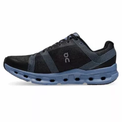 On Running Men's On Cloudgo - 55.98395 -Deals Running & Walking Store SmallJPEG 55.98395 cloudgo fw22 black shale m g4
