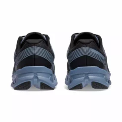 On Running Men's On Cloudgo - 55.98395 -Deals Running & Walking Store SmallJPEG 55.98395 cloudgo fw22 black shale m g5