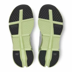 On Running Women's On Cloudgo - 55.98624 -Deals Running & Walking Store SmallJPEG 55.98624 cloudgo fw22 white meadow w g2