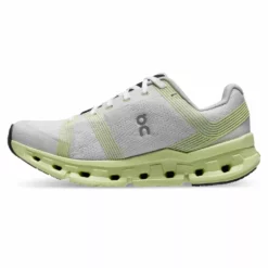 On Running Women's On Cloudgo - 55.98624 -Deals Running & Walking Store SmallJPEG 55.98624 cloudgo fw22 white meadow w g4