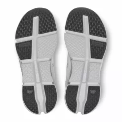 On Running Women's On Cloudgo - 55.98625 -Deals Running & Walking Store SmallJPEG 55.98625 cloudgo fw22 white glacier w g2