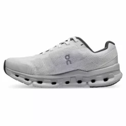 On Running Women's On Cloudgo - 55.98625 -Deals Running & Walking Store SmallJPEG 55.98625 cloudgo fw22 white glacier w g4