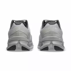 On Running Women's On Cloudgo - 55.98625 -Deals Running & Walking Store SmallJPEG 55.98625 cloudgo fw22 white glacier w g5