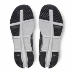 On Running Men's On Cloudgo - 55.98634 -Deals Running & Walking Store SmallJPEG 55.98634 cloudgo fw22 black glacier m g2