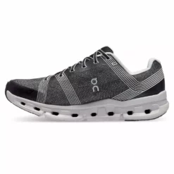 On Running Men's On Cloudgo - 55.98634 -Deals Running & Walking Store SmallJPEG 55.98634 cloudgo fw22 black glacier m g4