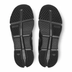 On Running Men's On Cloudgo - 55.98635 -Deals Running & Walking Store SmallJPEG 55.98635 cloudgo fw22 black eclipse m g2