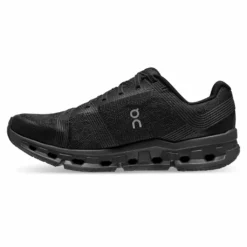 On Running Men's On Cloudgo - 55.98635 -Deals Running & Walking Store SmallJPEG 55.98635 cloudgo fw22 black eclipse m g4