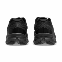 On Running Men's On Cloudgo - 55.98635 -Deals Running & Walking Store SmallJPEG 55.98635 cloudgo fw22 black eclipse m g5