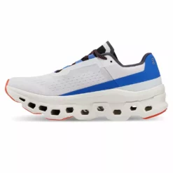 On Running Women's On Cloudmonster - 61.98648 -Deals Running & Walking Store SmallJPEG 61.98648 cloudmonster fw22 frost cobalt w g4