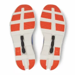 On Running Men's On Cloudmonster - 61.98653 -Deals Running & Walking Store SmallJPEG 61.98653 cloudmonster fw22 frost cobalt m g3