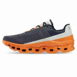 On Running Men's On Cloudmonster - 61.98656 6 On Running Men's On Cloudmonster - 61.98656 -Deals Running & Walking Store SmallJPEG 61.98656 cloudmonster fw22 eclipse turmeric m g4
