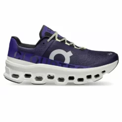 On Running Men's On Cloudmonster - 61.99027