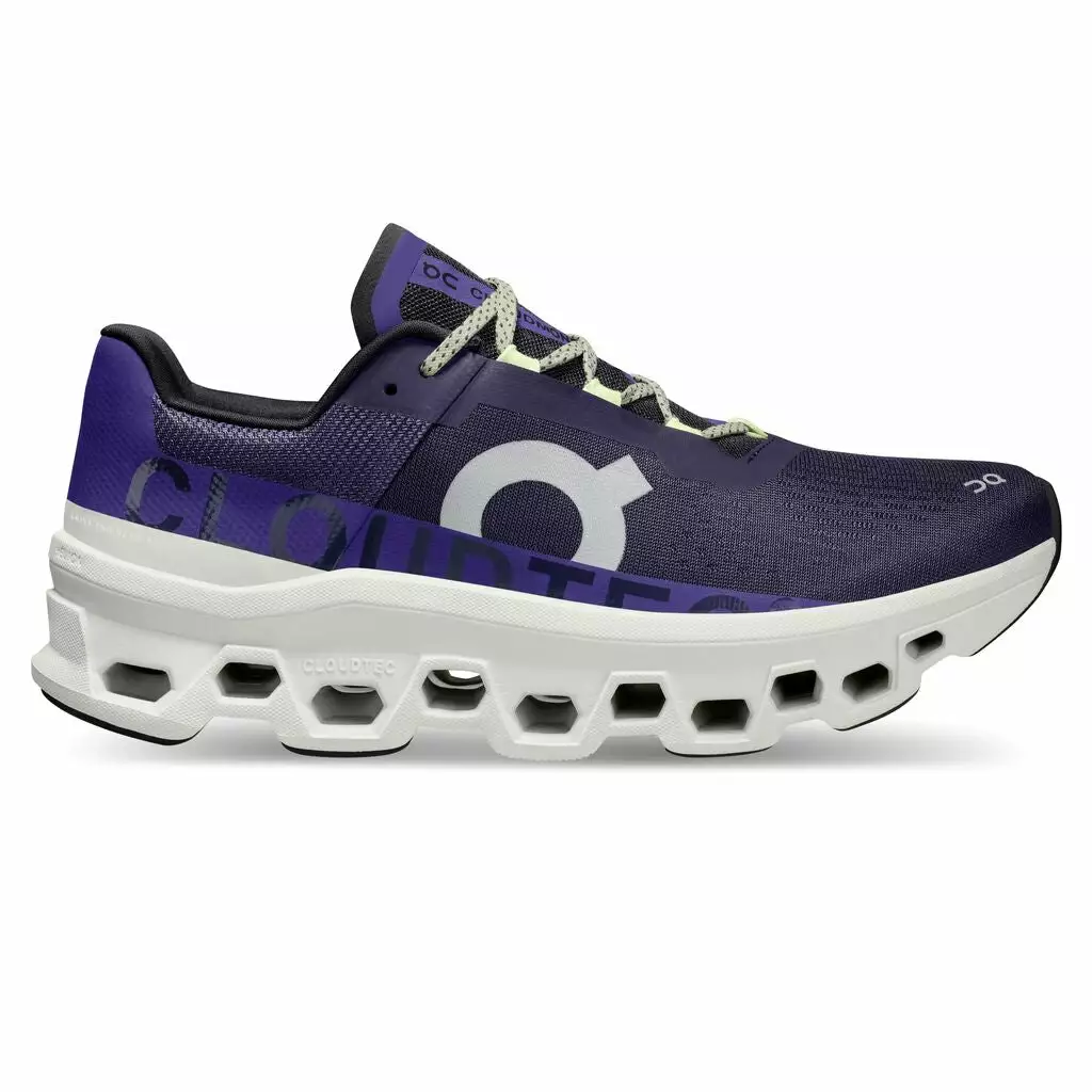 On Running Men's On Cloudmonster - 61.99027 1 On Running Men's On Cloudmonster - 61.99027