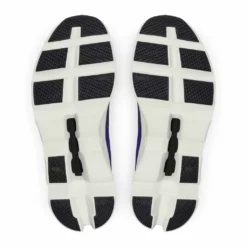 On Running Men's On Cloudmonster - 61.99027 8 On Running Men's On Cloudmonster - 61.99027 -Deals Running & Walking Store SmallJPEG 61.99027 cloudmonster ss22 acai aloe m g3