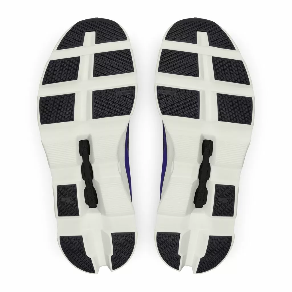 On Running Men's On Cloudmonster - 61.99027 4 On Running Men's On Cloudmonster - 61.99027 - Image 4